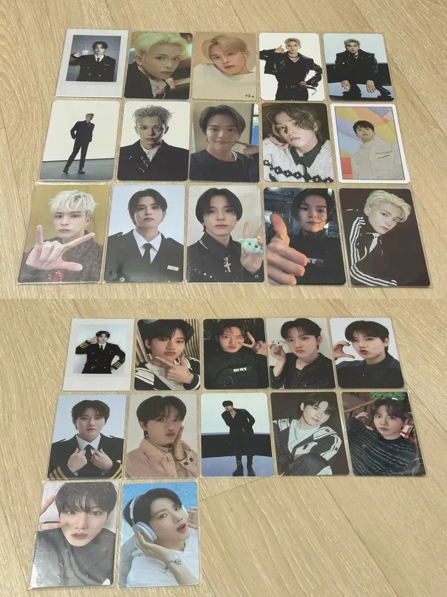 thumbnail-6